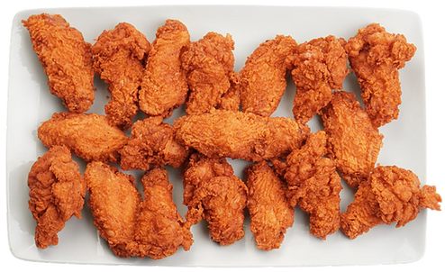 wings transp (1).png
